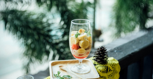 5 Obiceiuri proaste care ne strica sanatatea