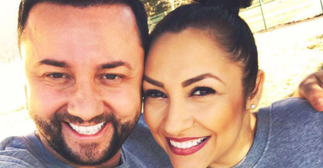 Andra, atacată de hateri! Cum a reacționat artista?