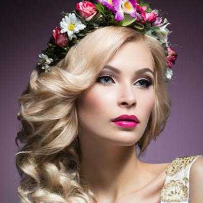 5 Sampoane BIO pentru toate tipurile de par