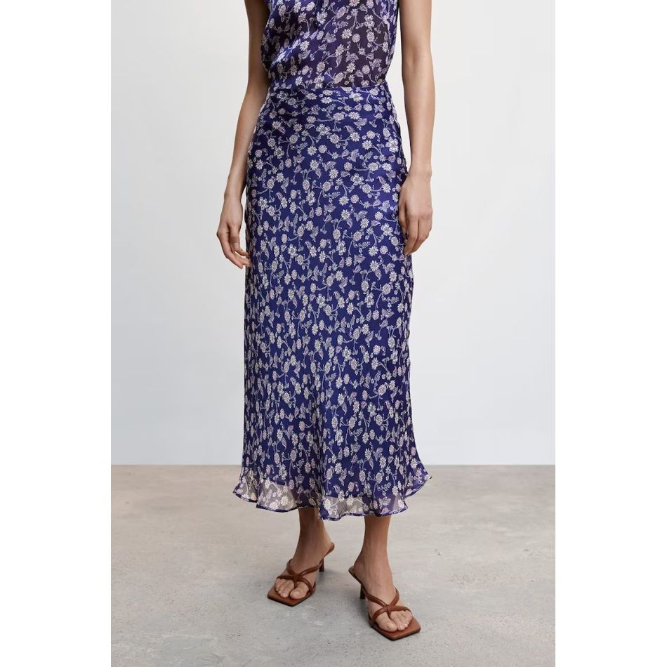 20 de fuste de luat in vacanta 