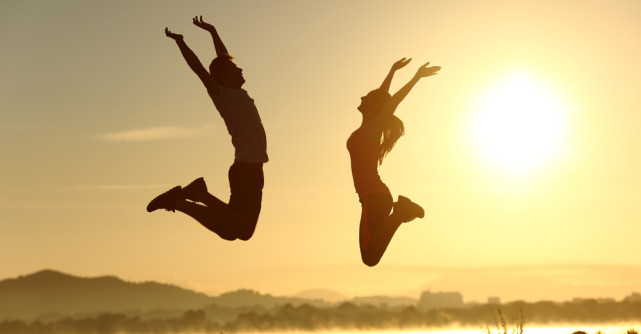 Cele 5 reguli de aur ale slăbitului sănătos. Funcționează 100%! 