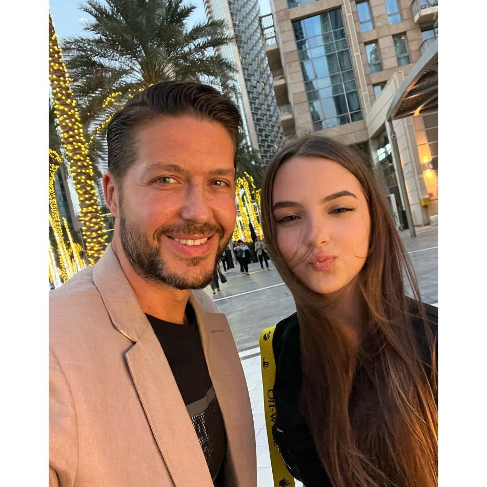 Jorge, primele declarații de pe patul de spital. Artistul, operat de urgență! 