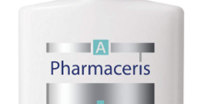 Pharamceris A - Ingrijirea Tenului Sensibil si Alergic 