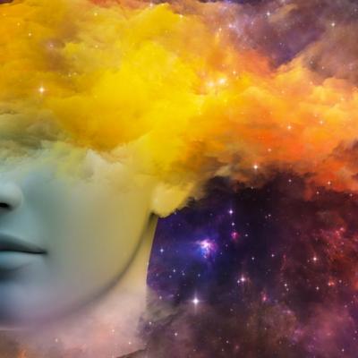 Cum sa iti antrenezi creierul sa gandeasca pozitiv?