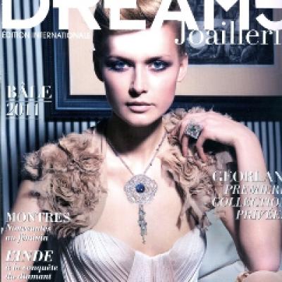 Felicitari Maria Lucia Hohan!