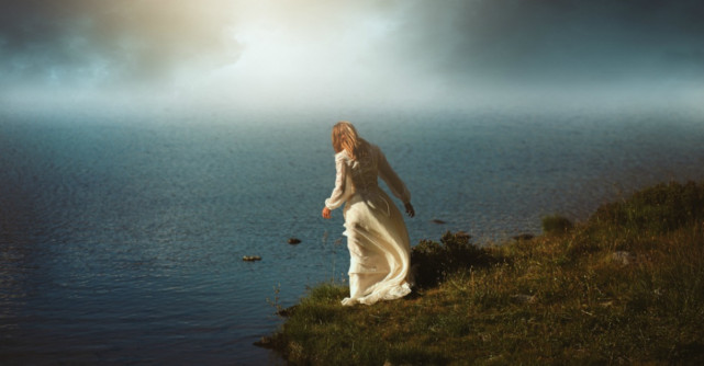 20 Cele mai importante lecții de viață pe care le-am învățat în toți anii mei