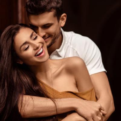 Psihologii dezvaluie 5 obiceiuri ale cuplurilor cu adevarat fericite