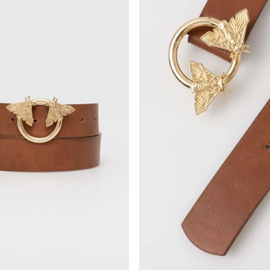 Trenduri de primăvară: Ce piese vestimentare ar trebui să incluzi în garderoba ta în acest sezon