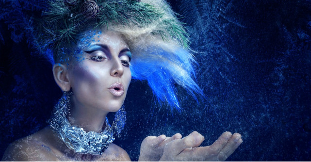 Astrologie: Horoscopul lunii ianuarie pentru fiecare zodie