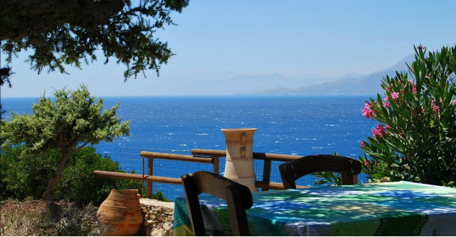 Top 7 destinații calde pentru cei care vor să fugă de iarnă