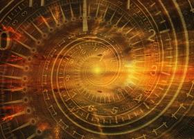 Top 3 zodii care vor primi binecuvântarea Universului la deschiderea portalului magic 222