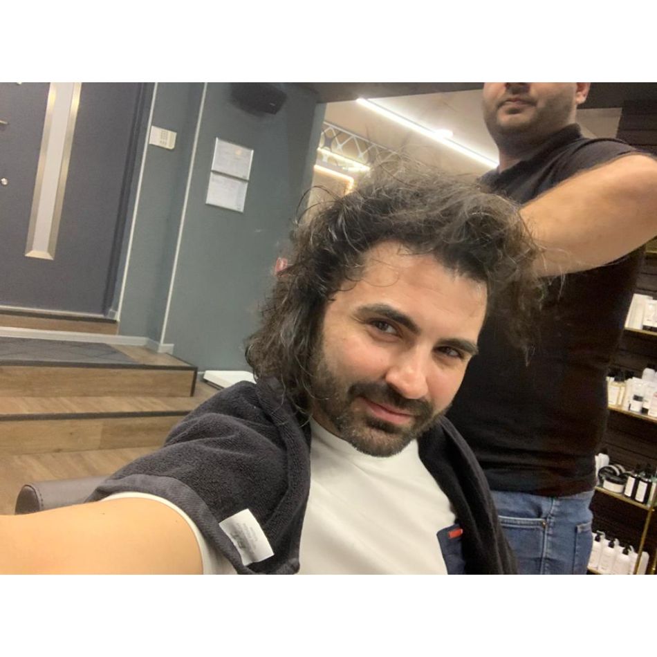 Pepe a ales numele fiului său! Cum îl va chema pe băiatul lui și al Yasminei Ody? Nimeni nu se aștepta la una ca asta!