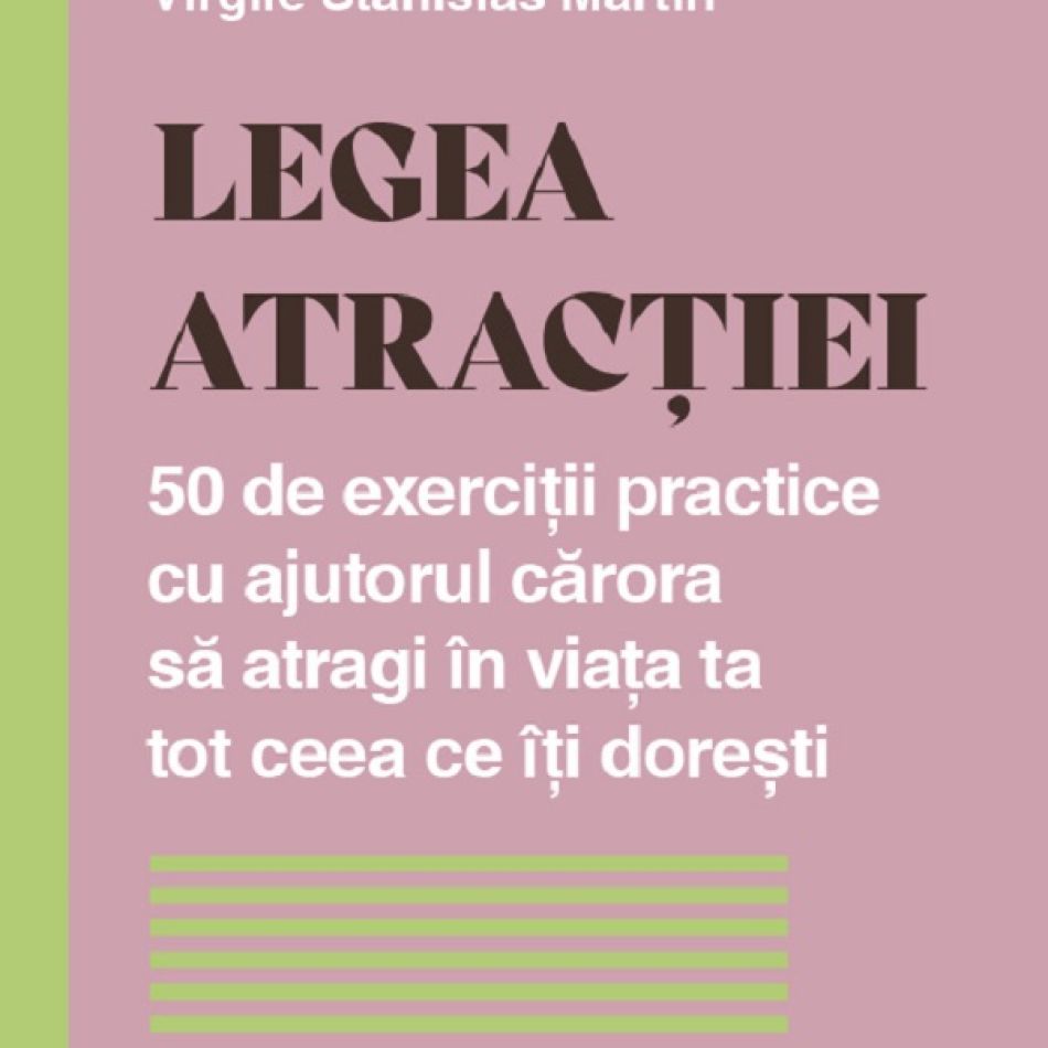20 de cărți spirituale: Ce să citești pentru a trăi în mai multă armonie cu tine