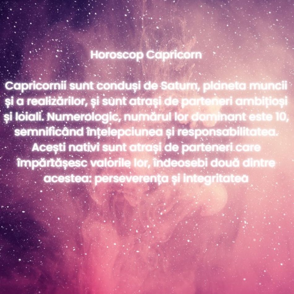 Sensuri ascunse și vibrații cosmice: cum influențează numerologia și astrologia atracția și intimitatea fiecărei zodii