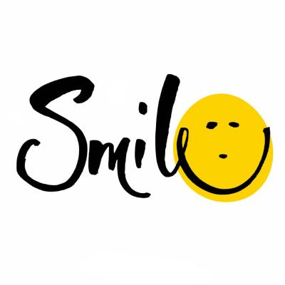 6 piese fashion cu mesaje motivaționale pe care să le faci cadou în Luna Femeii