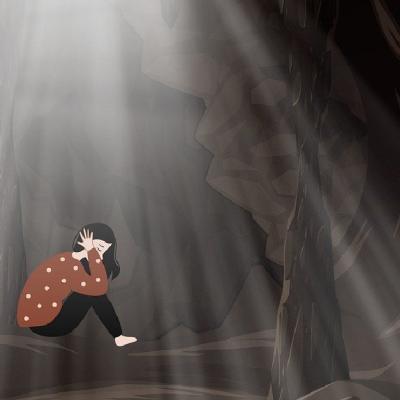 Cum să scapi de neliniști și să eviți gândurile cele multe