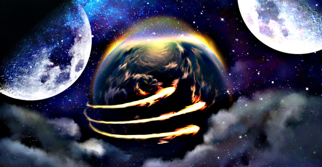 Pe 30 ianuarie Mercur intra in Retrograd. Cum va afecta fiecare zodie in parte?