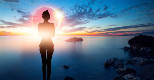 Zodia iti influenteaza deciziile. Cele mai bune 3 alegeri pe care le-ai facut in 2017