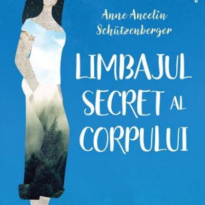 Limbajul secret al corpului