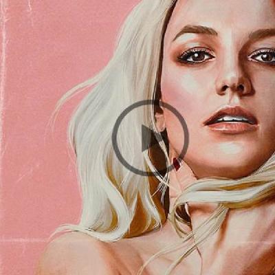Vezi aici trailerul documentarului BRITNEY VS. SPEARS 