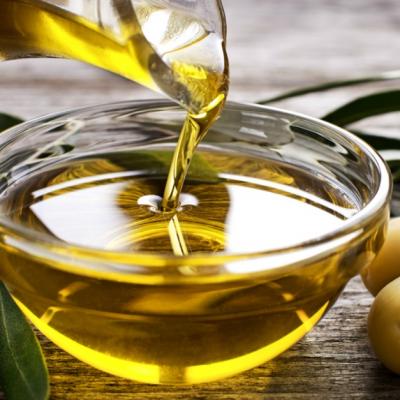 Beneficiile uleiului de masline