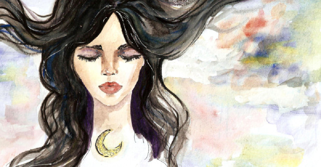 La ce trebuie să renunți în săptămâna 13-19 februarie ca să atragi fericirea