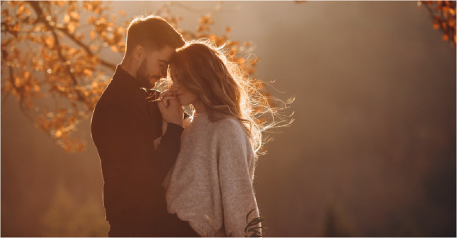 Spune-mi ce zodie esti ca sa iti spun ce iti doresti cu adevarat de la relatia de cuplu