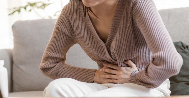 Toxinfecția alimentară: Simptome și tratament