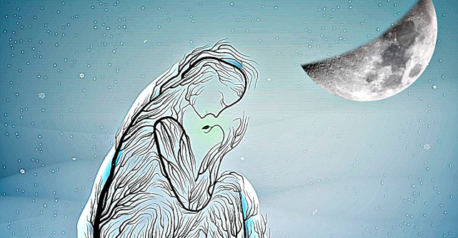 Mesajul trimis de Univers pentru decembrie 2020 pentru fiecare zodie în parte