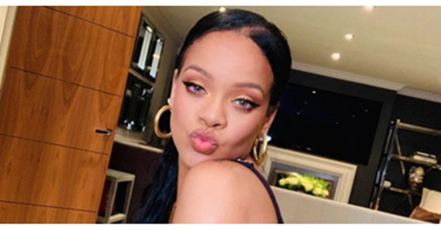 Rihanna, sumă colosală după concertul susținut la o nuntă în India! Suma impresionantă câștigată de artistă