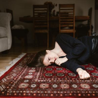 De ce tânjim după încheiere atunci când o relație se sfârșește