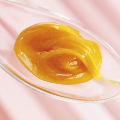 5 SUPERalimente pe care merita sa le incerci