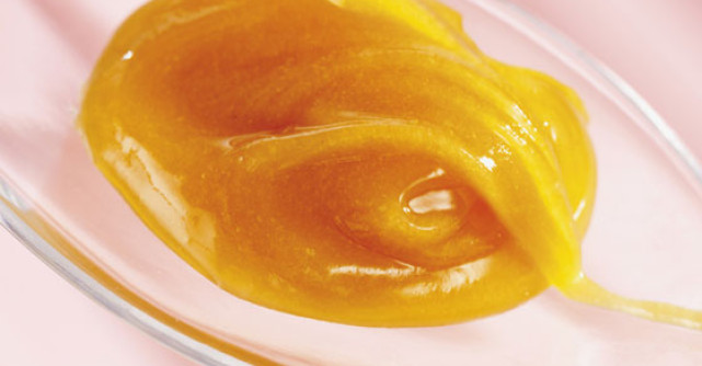 5 SUPERalimente pe care merita sa le incerci