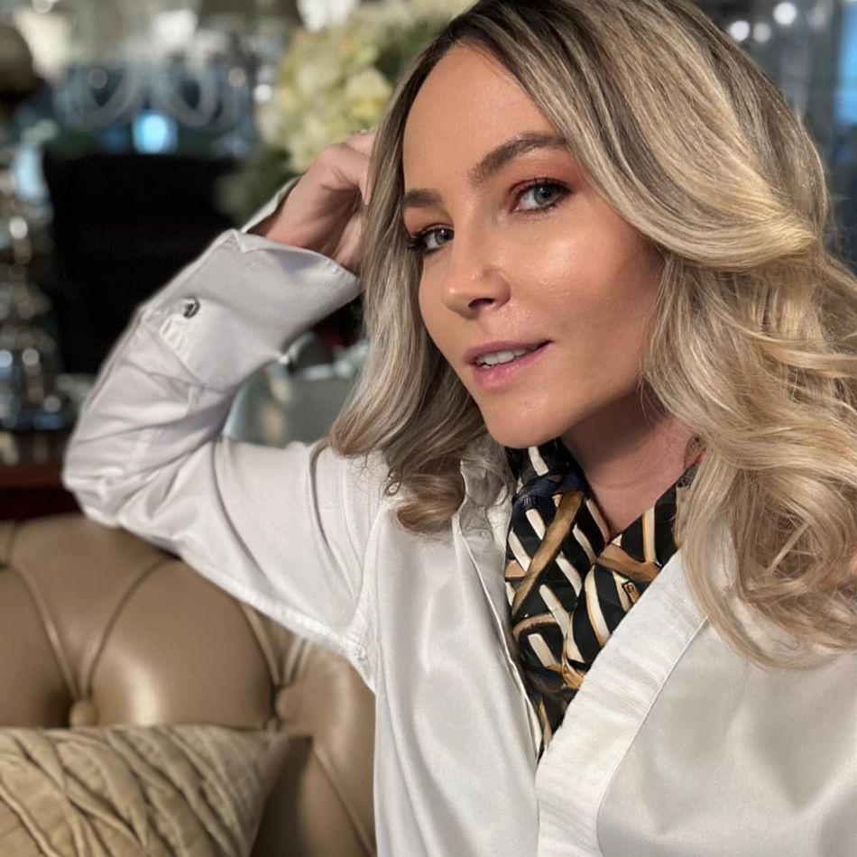 Octavia Geamănu, în procese cu Antena 1 de doi ani! Până unde s-a ajuns: Avem termen în martie și un altul în aprilie...