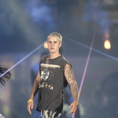 Justin Bieber, făcut praf după Coachella: Cel mai slab show din istorie...