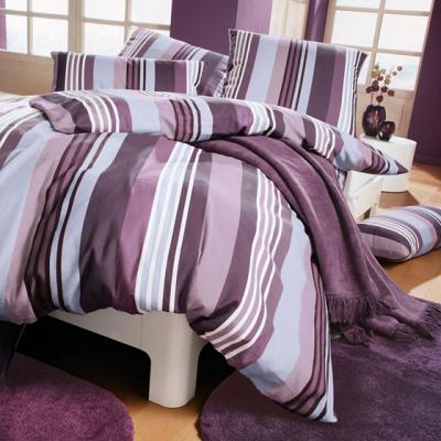 Castiga o lenjerie de pat Erwin Muller