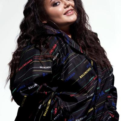 Raffy, artista cu succes în muzica din Italia, lansează piesa : Dorul mă doare