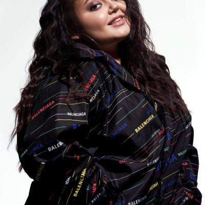 Raffy, artista cu succes în muzica din Italia, lansează piesa : Dorul mă doare