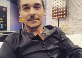 Răzvan Simion, mai îndrăgostit ca niciodată! Prezentatorul, planuri mari în dragoste: 