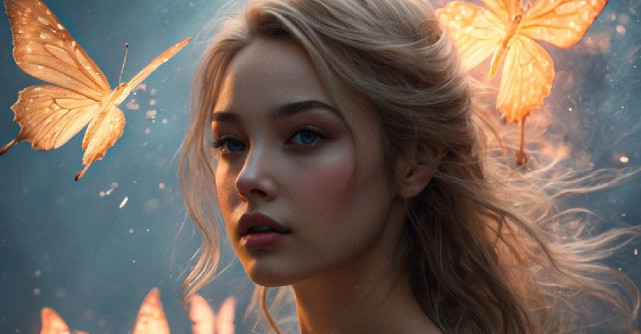 Fiecare răsărit de soare în acest an nou să ne găsească cu ochii deschiși către frumusețea pe care viața o aduce