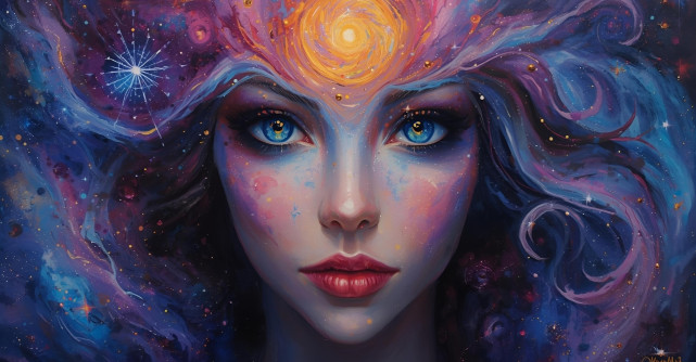 Horoscop pentru suflet: Mantra zodiei tale pentru săptămâna 8-14 septembrie