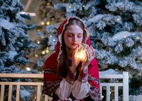 Ce faci când nu mai simți magia sărbătorilor de iarnă?