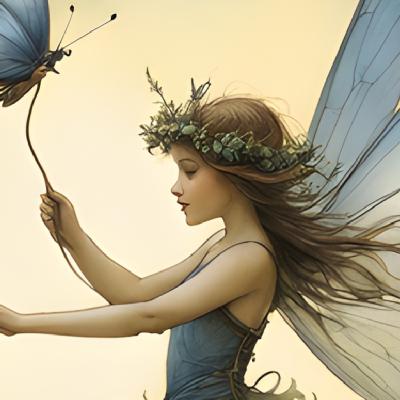 De ce are nevoie fiecare semn zodiacal în săptămâna 30 octombrie - 5 noiembrie