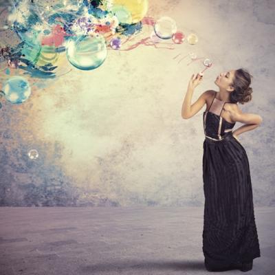 Numarul solar al destinului tau