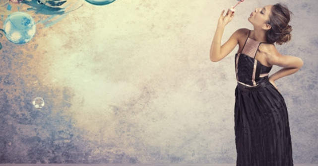 Numarul solar al destinului tau