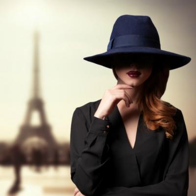 Cum sa iti respecti corpul si mintea: cele 12 reguli ale frantuzoaicelor