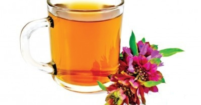 Remedii naturiste pentru oase si articulatii