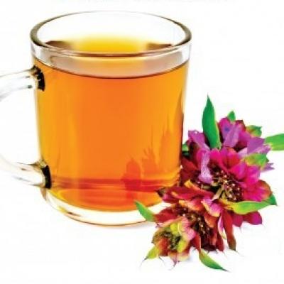 Remedii naturiste pentru oase si articulatii