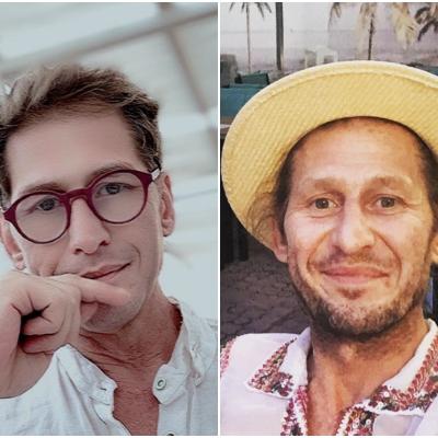Mircea Solcanu rupe tăcerea despre concedierea de la PRO TV: Aveau nevoie de un cui în care să-și agațe tabloul...