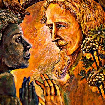 Horoscop pentru suflet: Mantra zodiei tale pentru săptămâna 11-17 octombrie